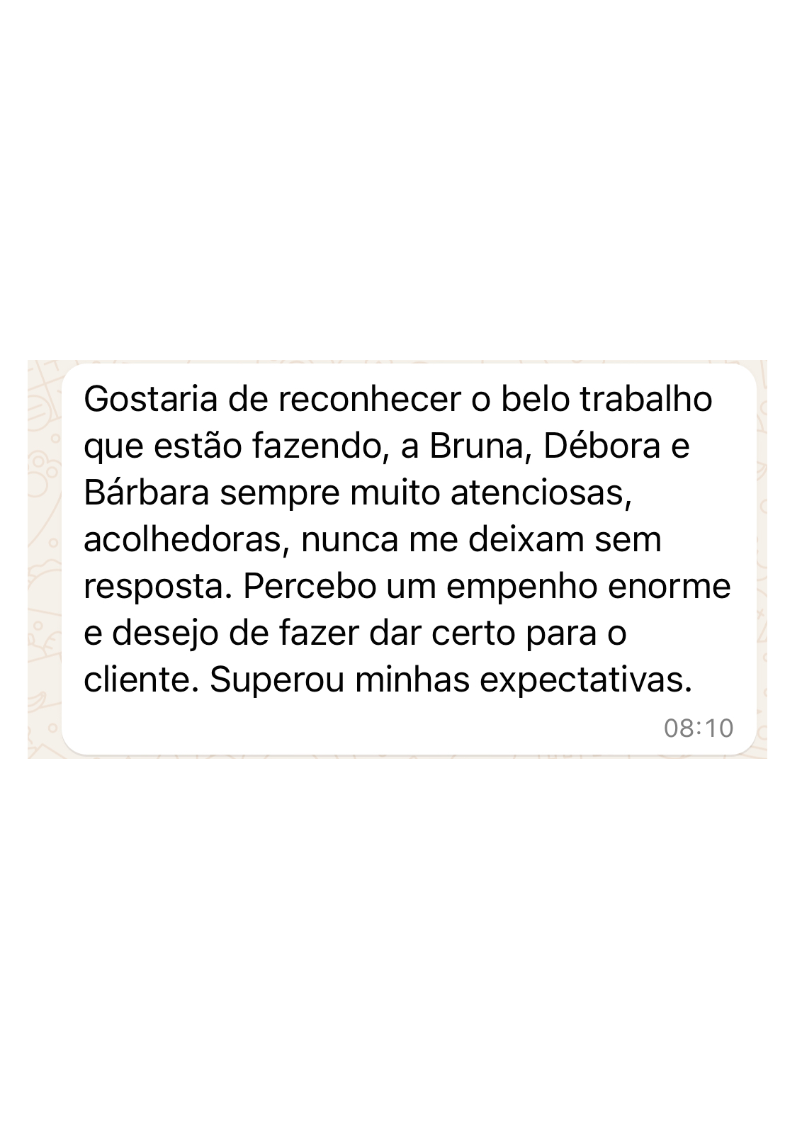 depimentoo