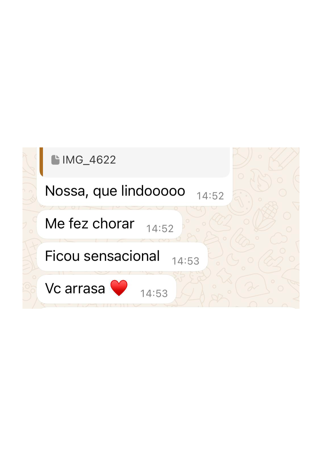 depoimento1