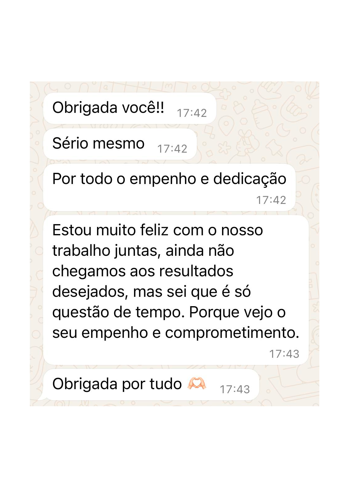 depoimentosss